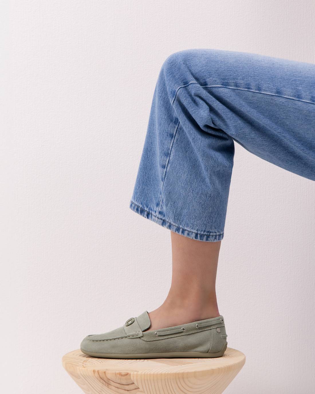 WOMEN'S SHOE CARMELA 16314308