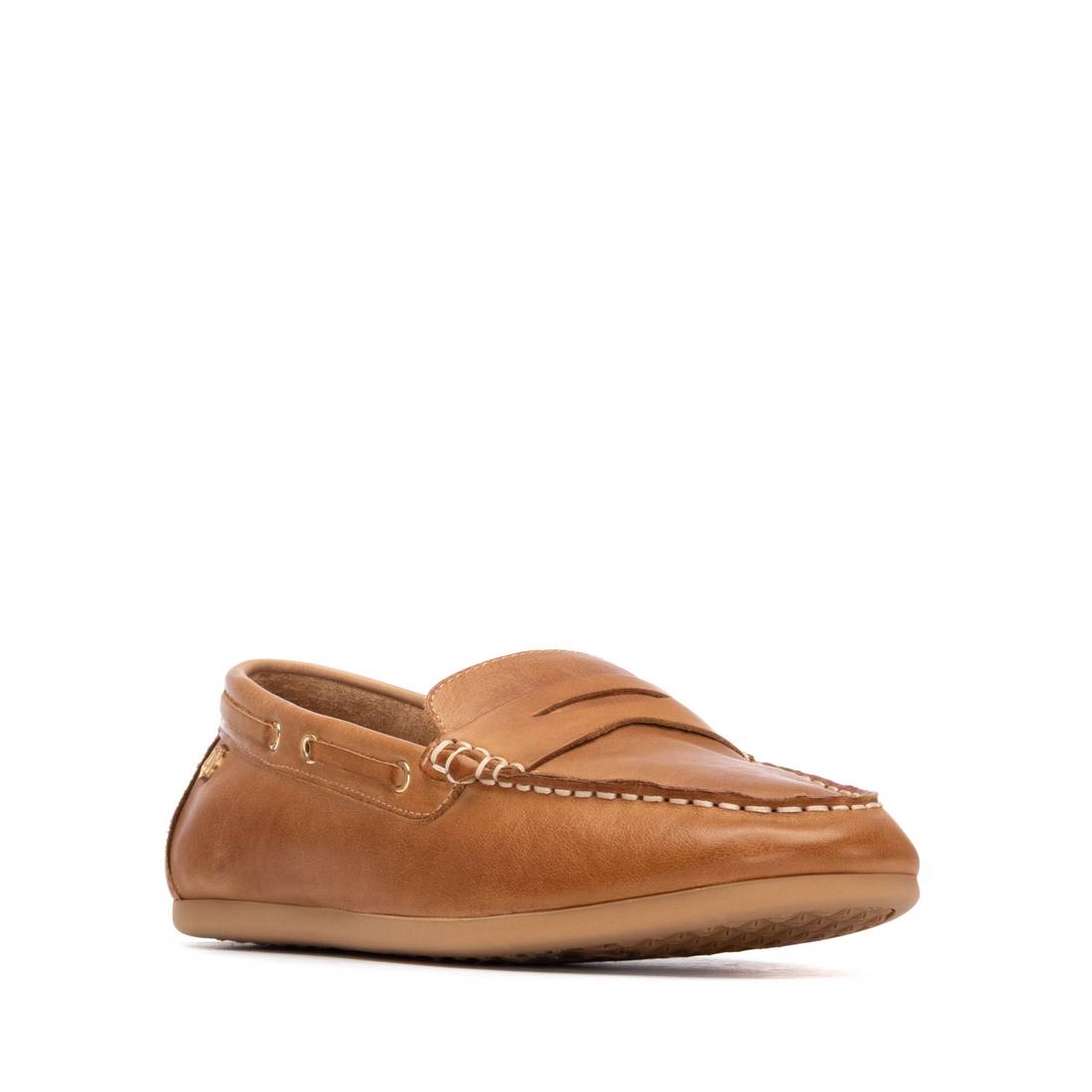 Zapato de mujer plano Carmela 16314402