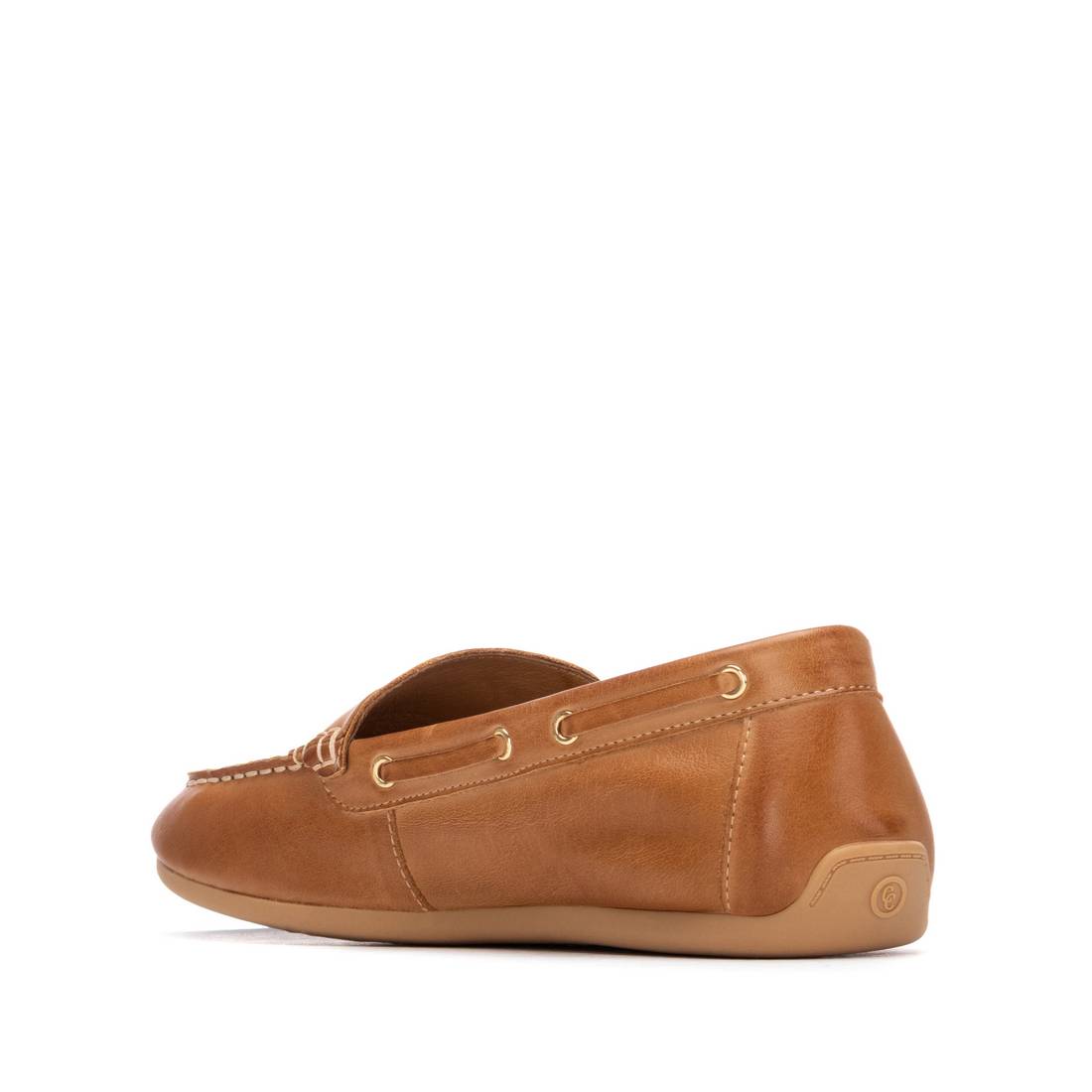 Zapato de mujer plano Carmela 16314402
