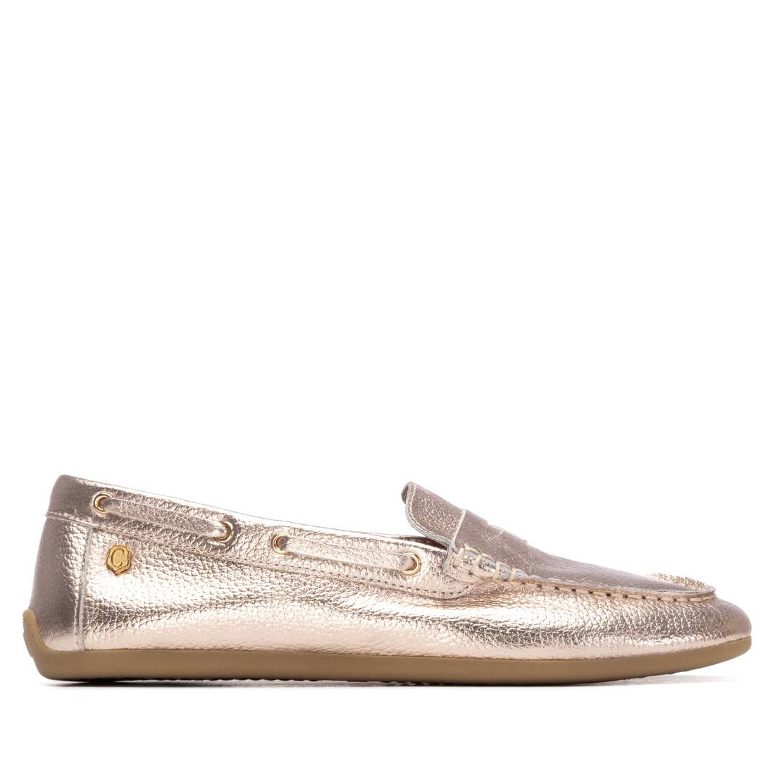 WOMEN'S SHOE CARMELA 16314406