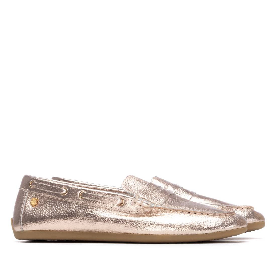 WOMEN'S SHOE CARMELA 16314406