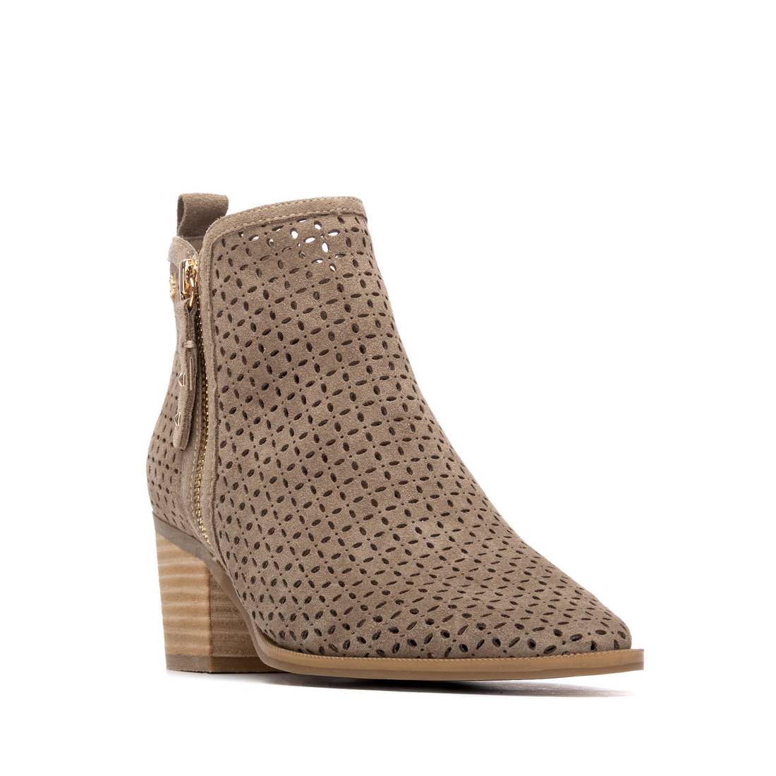 WOMEN'S ANKLE BOOT CARMELA 16314901