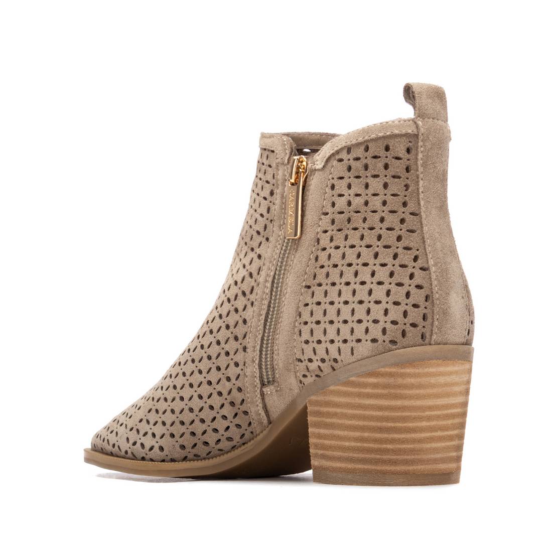 WOMEN'S ANKLE BOOT CARMELA 16314901