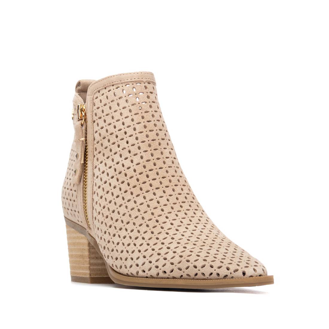 WOMEN'S ANKLE BOOT CARMELA 16314903