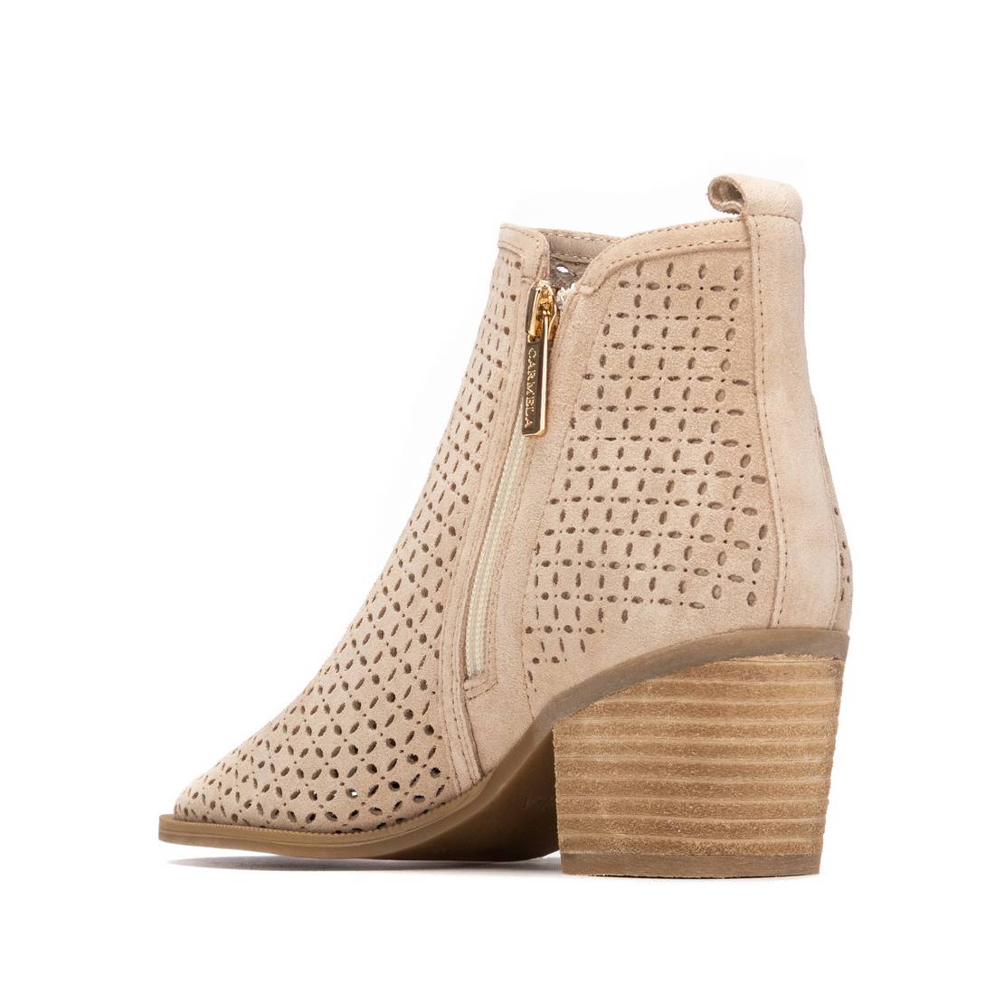 WOMEN'S ANKLE BOOT CARMELA 16314903