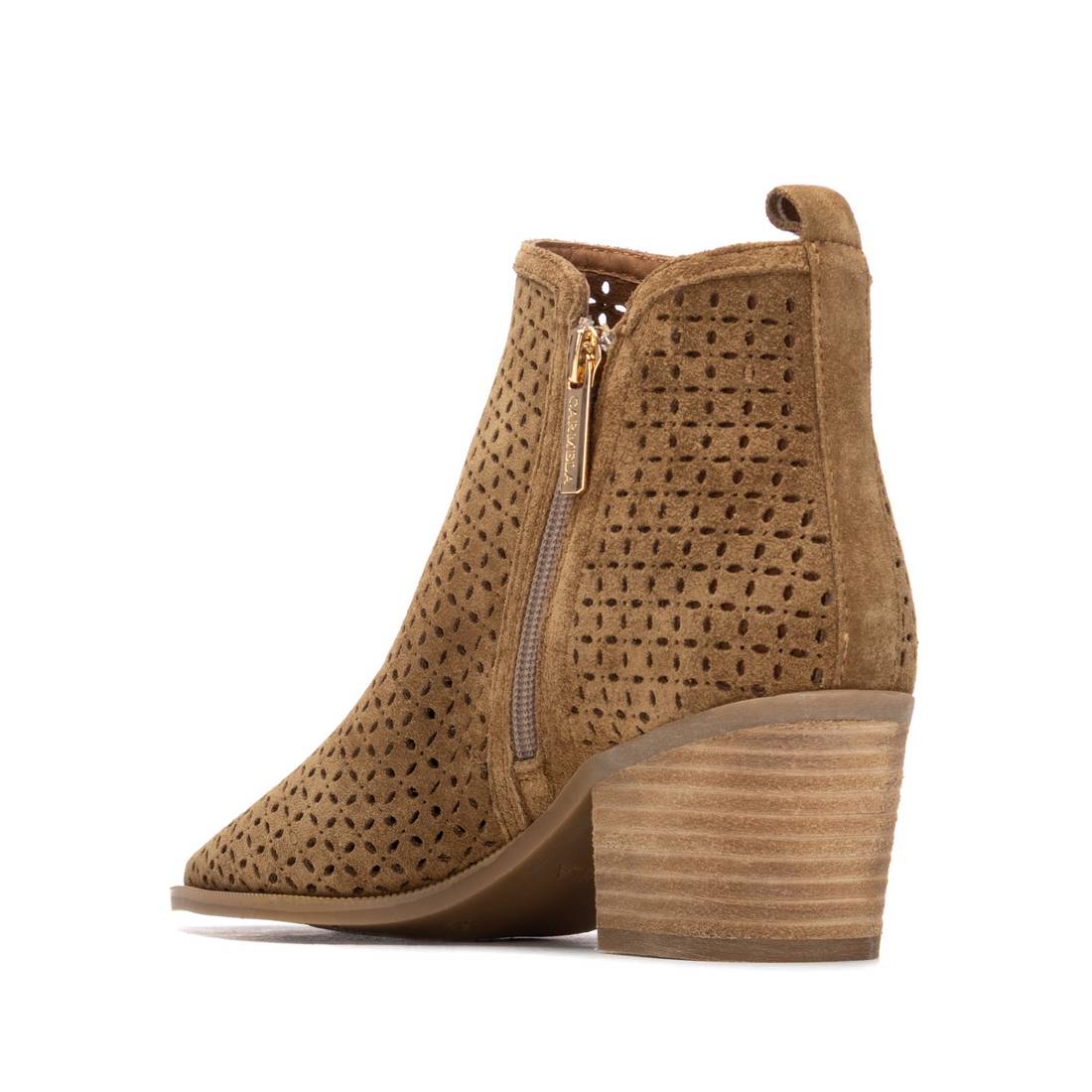 WOMEN'S ANKLE BOOT CARMELA 16314904
