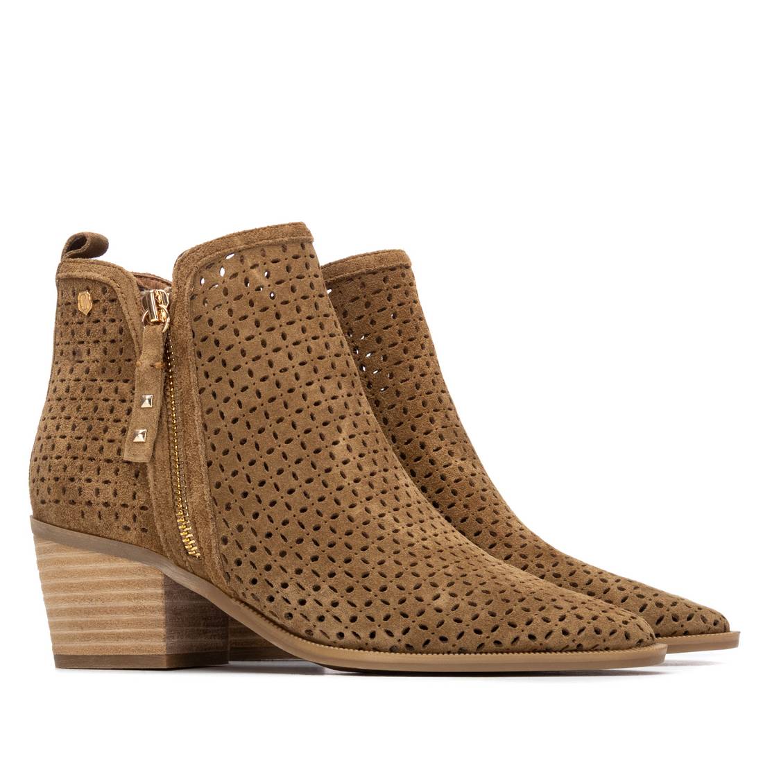 WOMEN'S ANKLE BOOT CARMELA 16314904