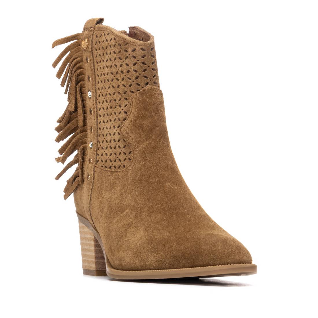 WOMEN'S ANKLE BOOT CARMELA 16315003