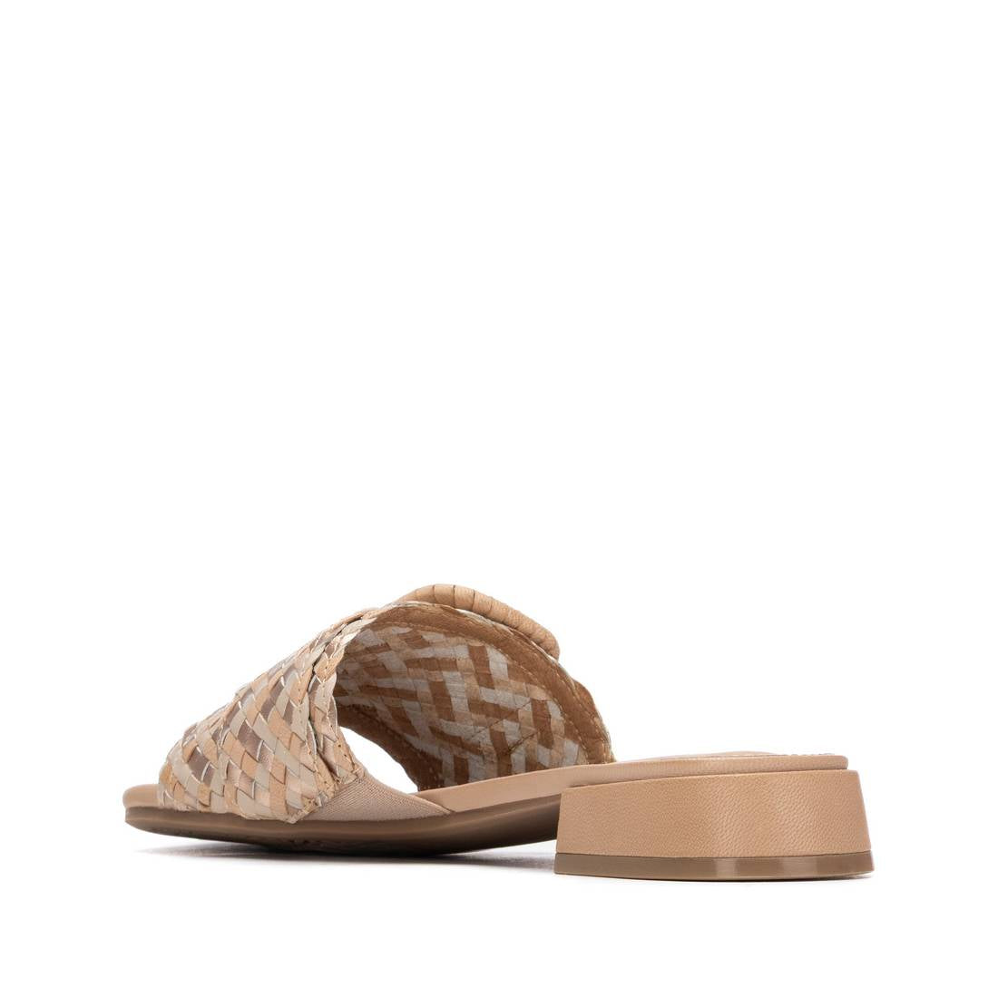 WOMEN'S SANDAL CARMELA 16315201