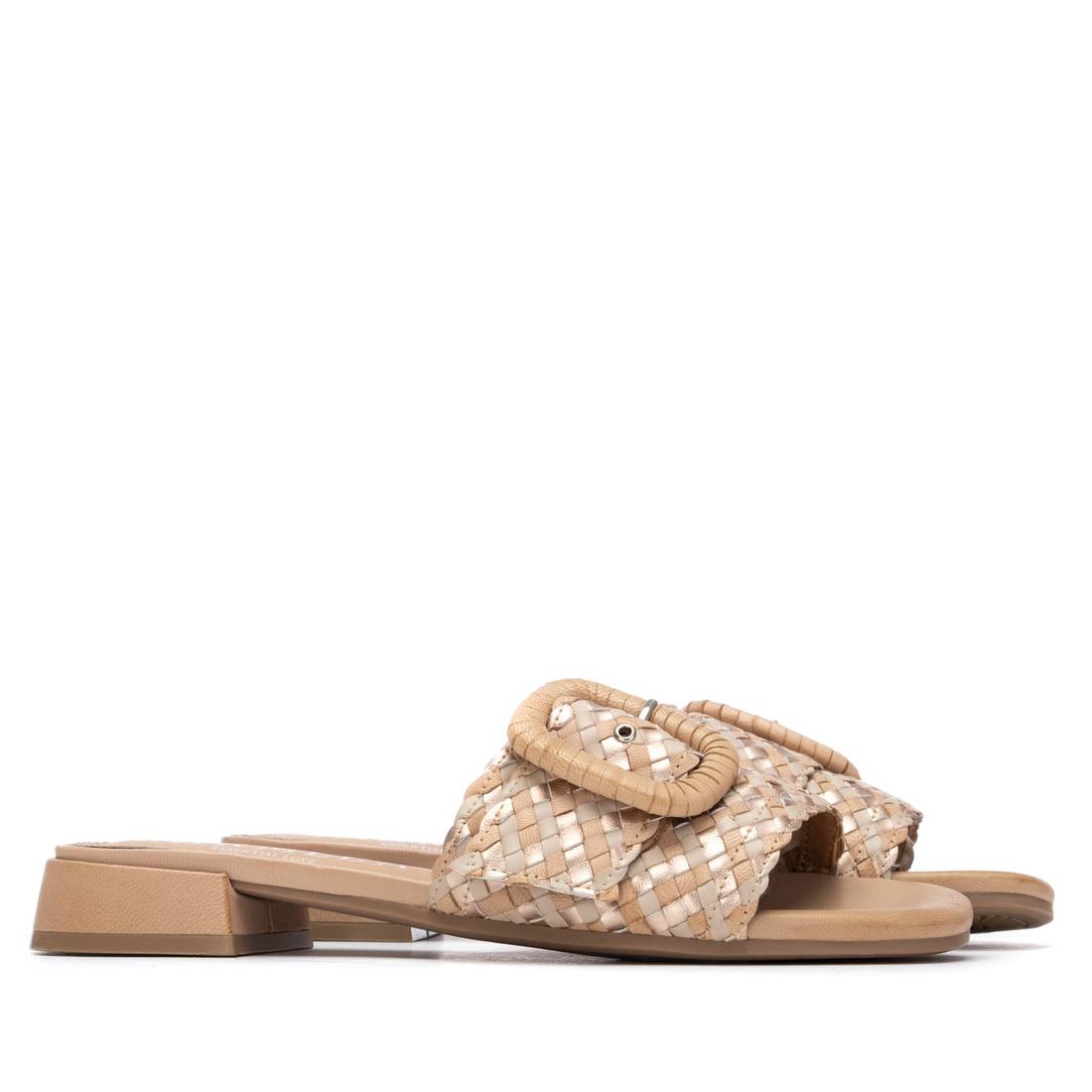 WOMEN'S SANDAL CARMELA 16315201