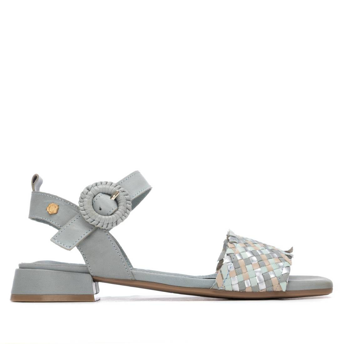 WOMEN'S SANDAL CARMELA 16315303