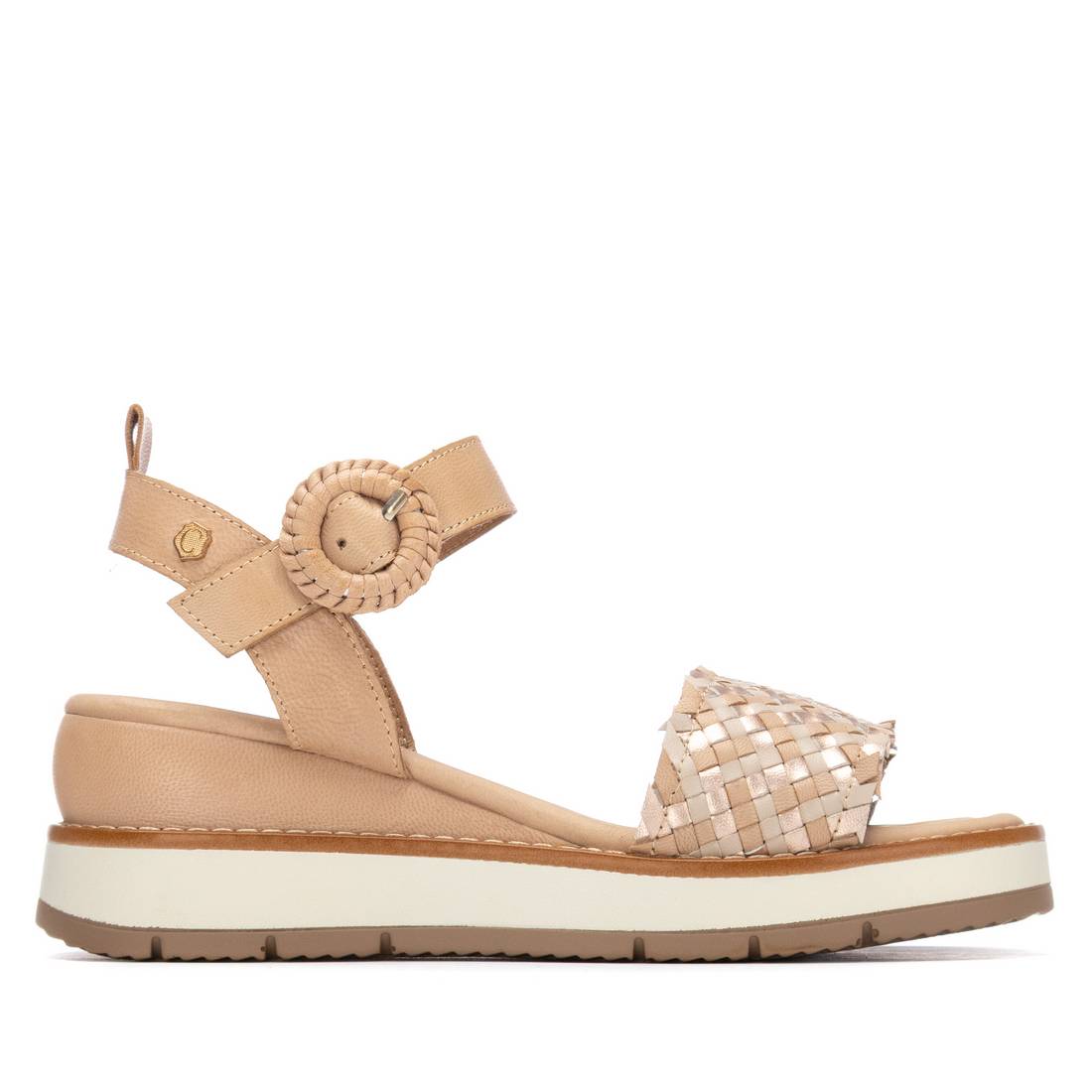 WOMEN'S SANDAL CARMELA 16315505
