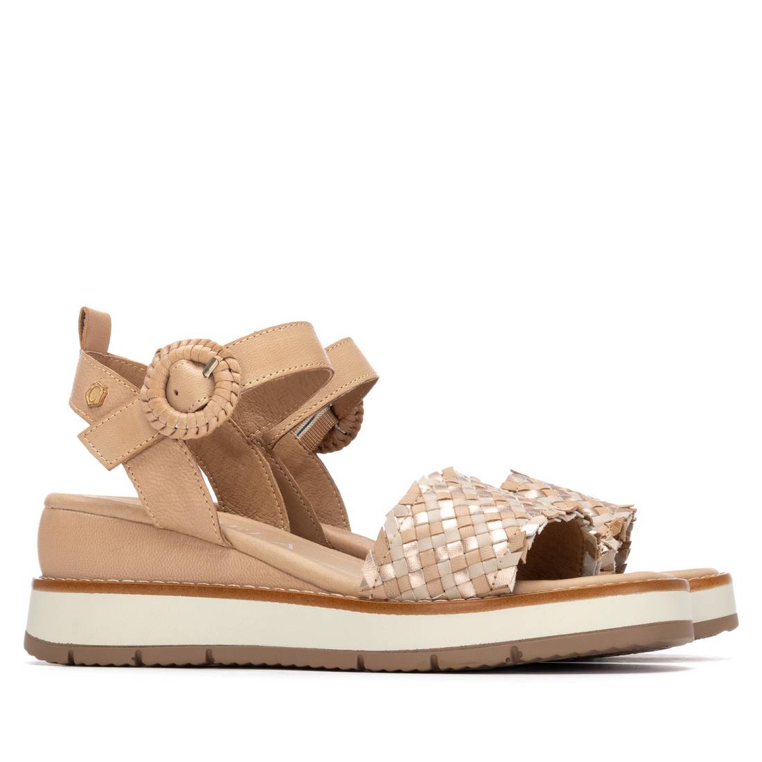 WOMEN'S SANDAL CARMELA 16315505