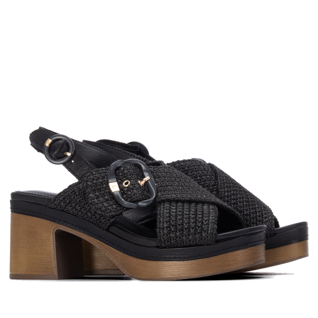 WOMEN'S SANDAL CARMELA 16315703