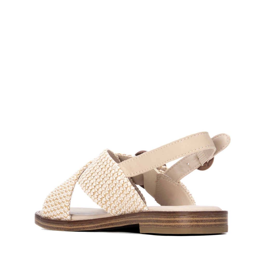WOMEN'S SANDAL CARMELA 16316001