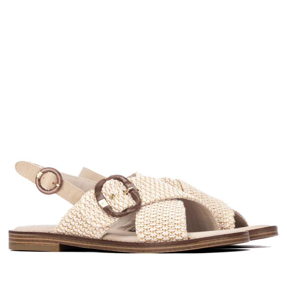 WOMEN'S SANDAL CARMELA 16316001