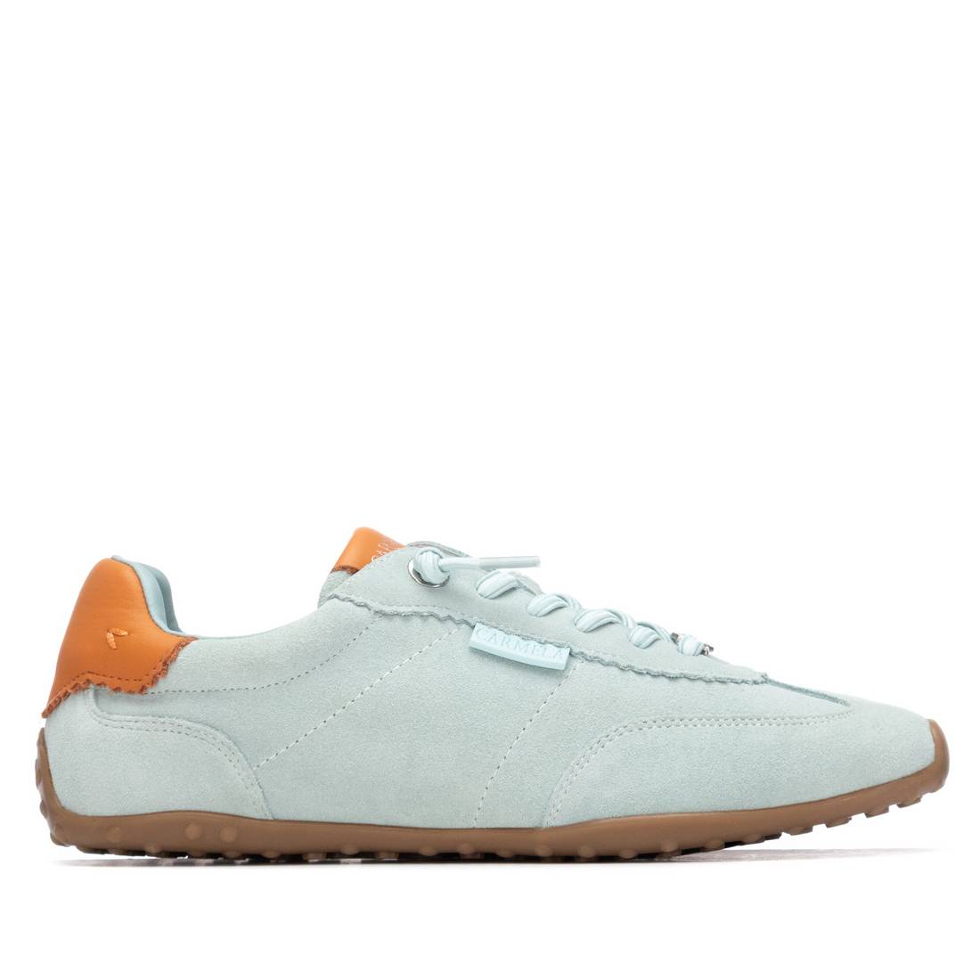 Zapatilla de mujer plano Carmela 16317201