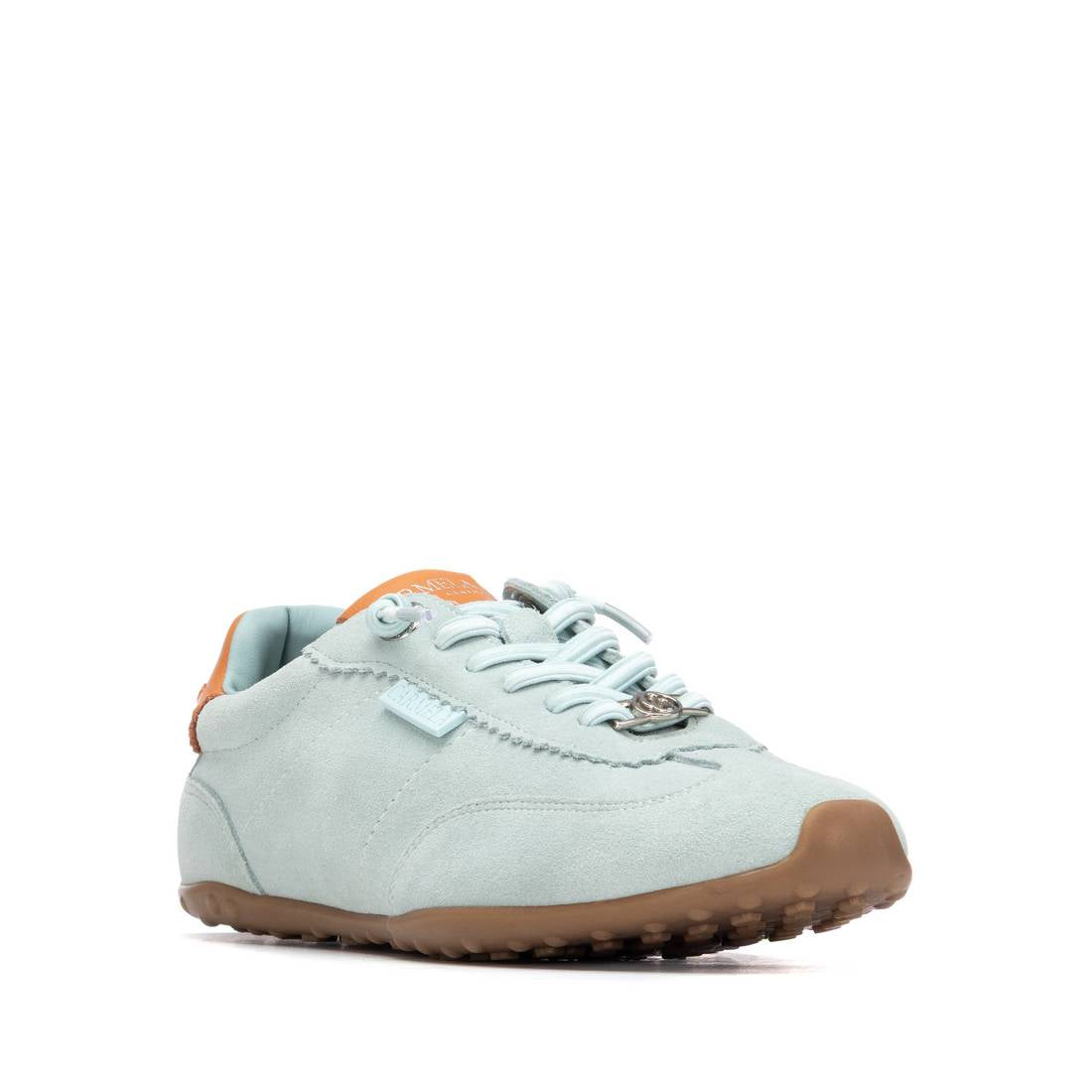 Zapatilla de mujer plano Carmela 16317201