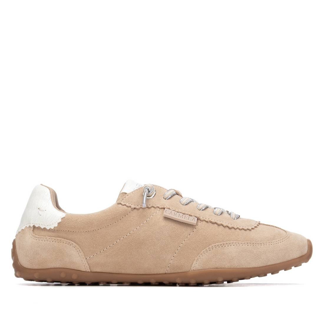 WOMEN'S SNEAKER CARMELA 16317202
