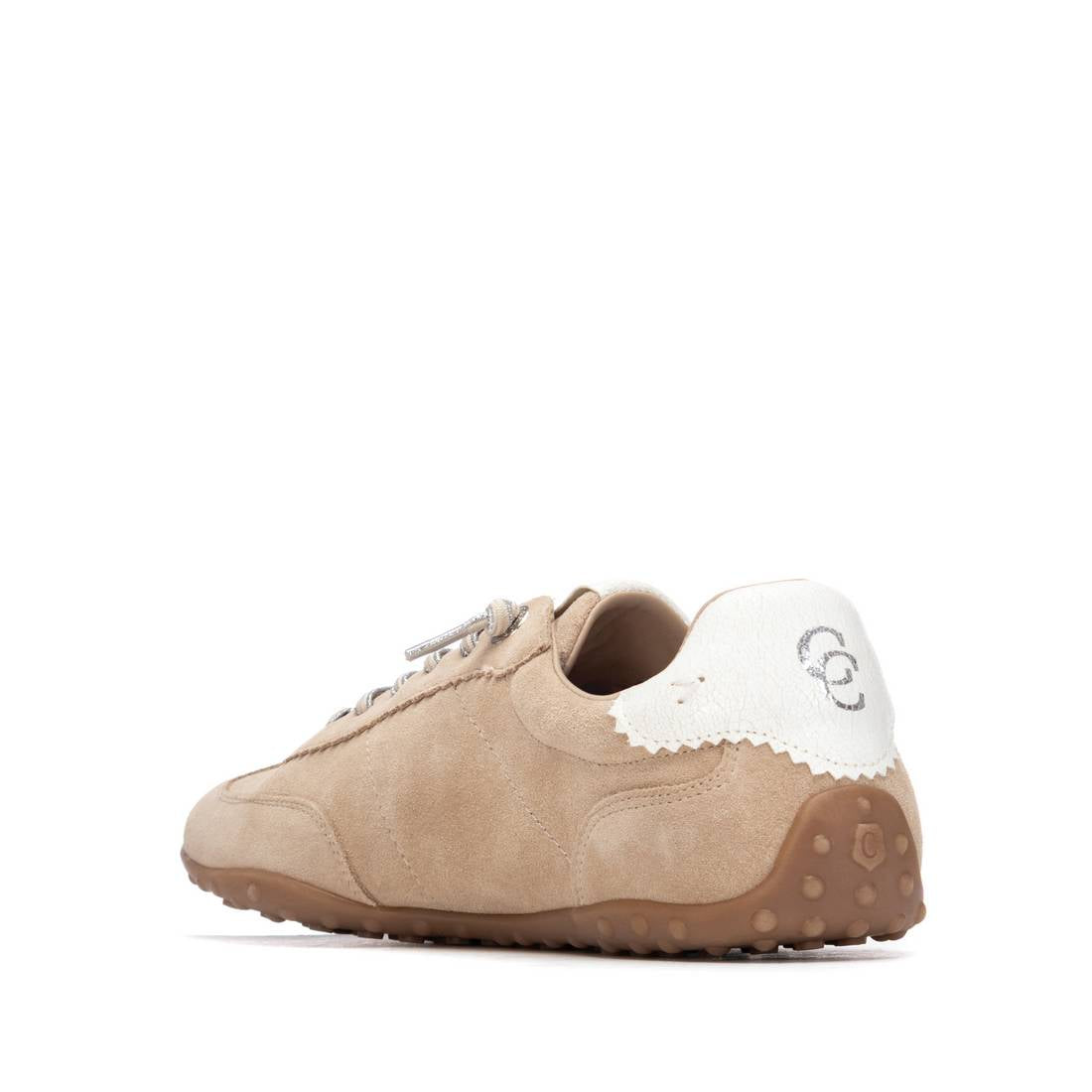 WOMEN'S SNEAKER CARMELA 16317202
