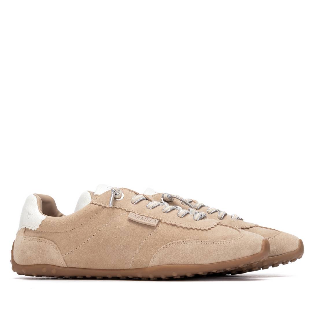 WOMEN'S SNEAKER CARMELA 16317202