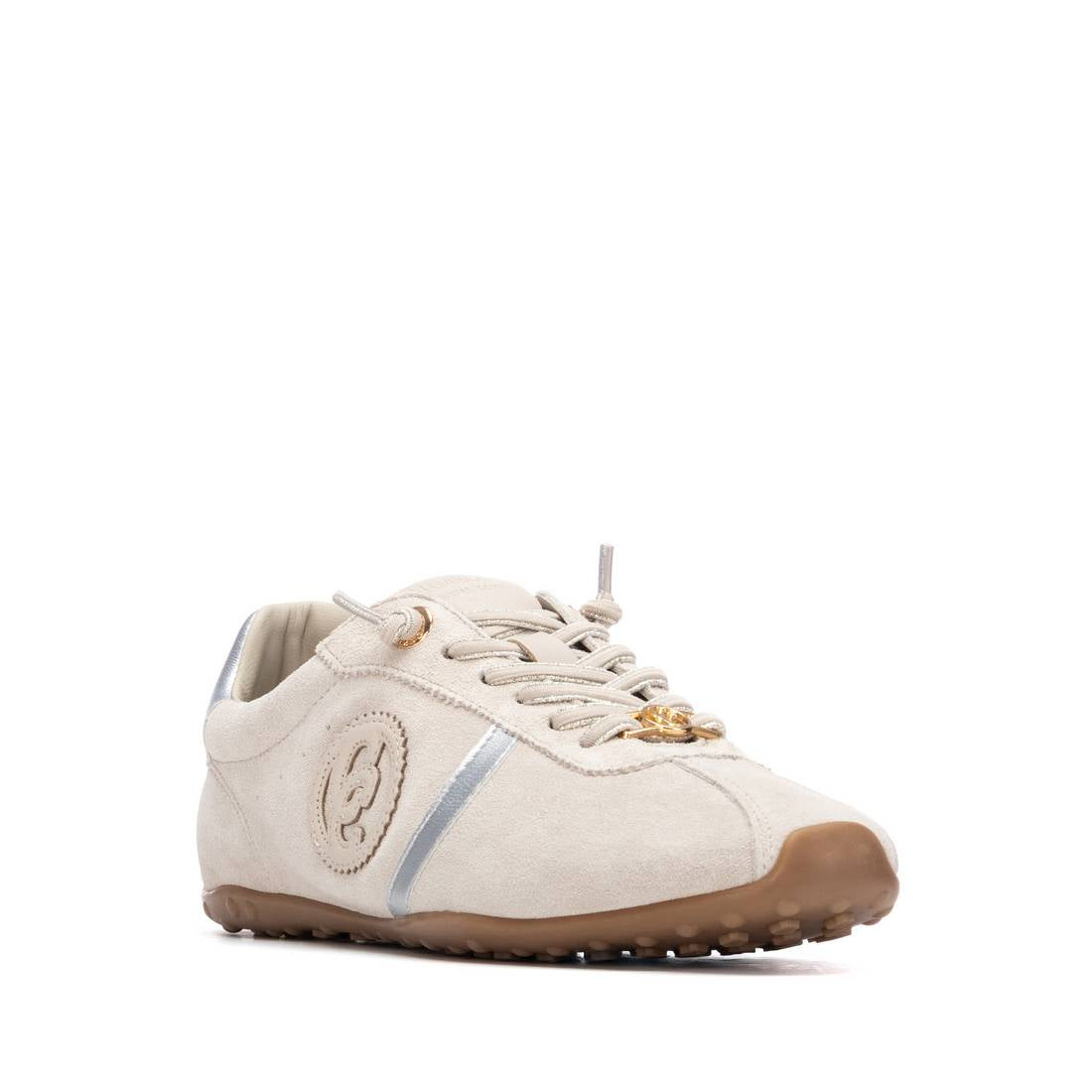 Zapatilla de mujer plano Carmela 16317302