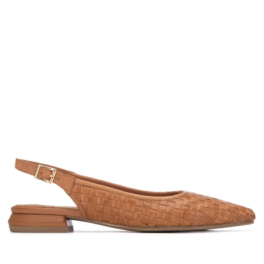 WOMEN'S SANDAL CARMELA 16317603