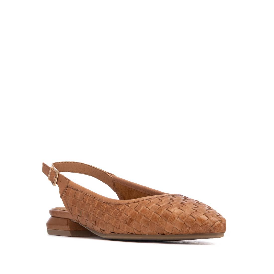 WOMEN'S SANDAL CARMELA 16317603