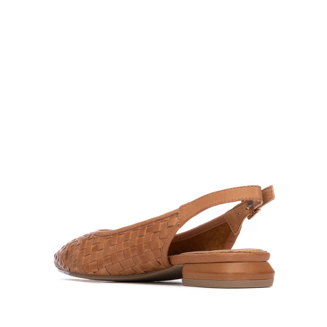 WOMEN'S SANDAL CARMELA 16317603