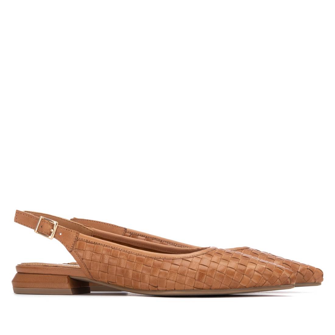 WOMEN'S SANDAL CARMELA 16317603