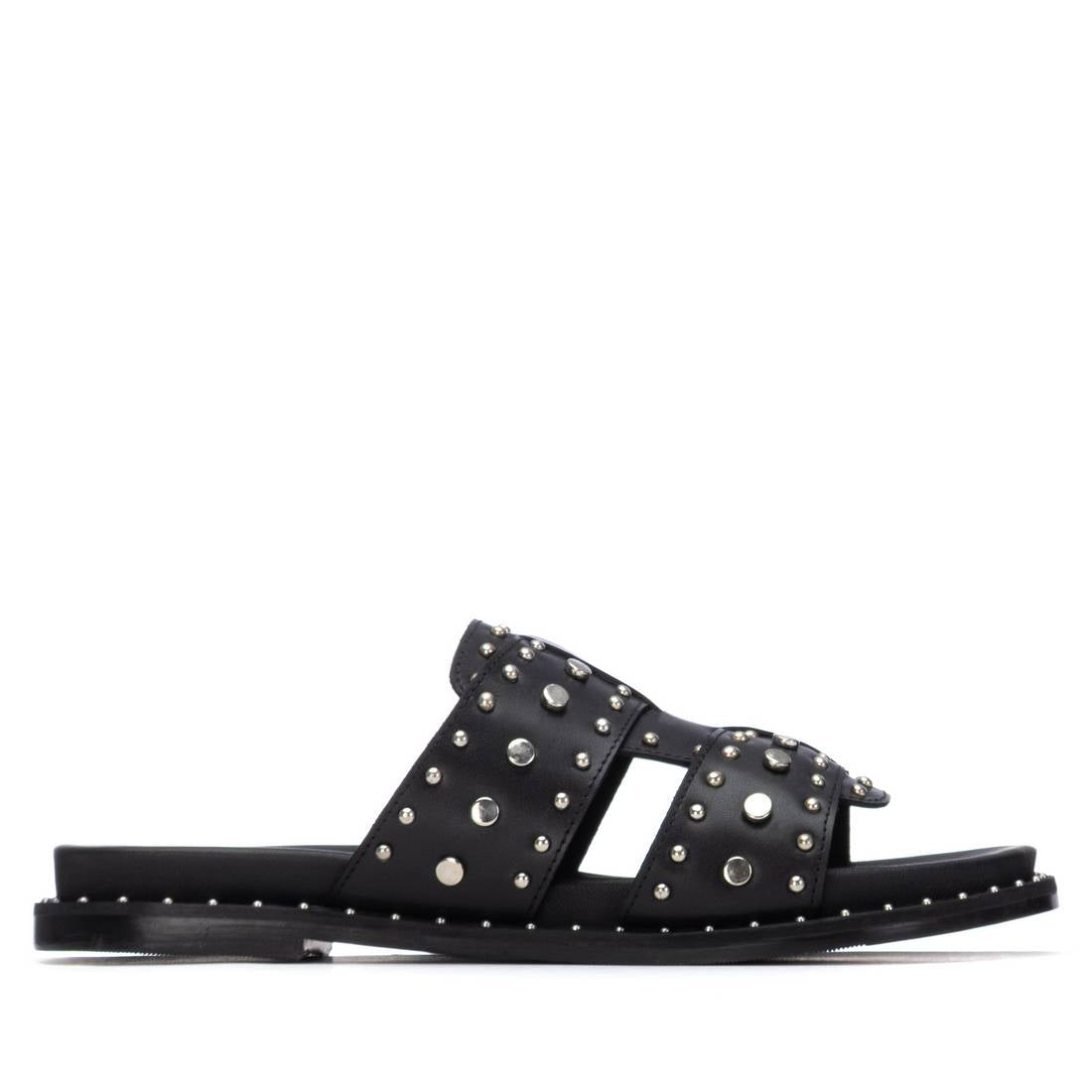 WOMEN'S SANDAL CARMELA 16320201