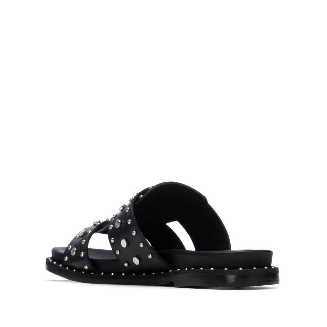 WOMEN'S SANDAL CARMELA 16320201