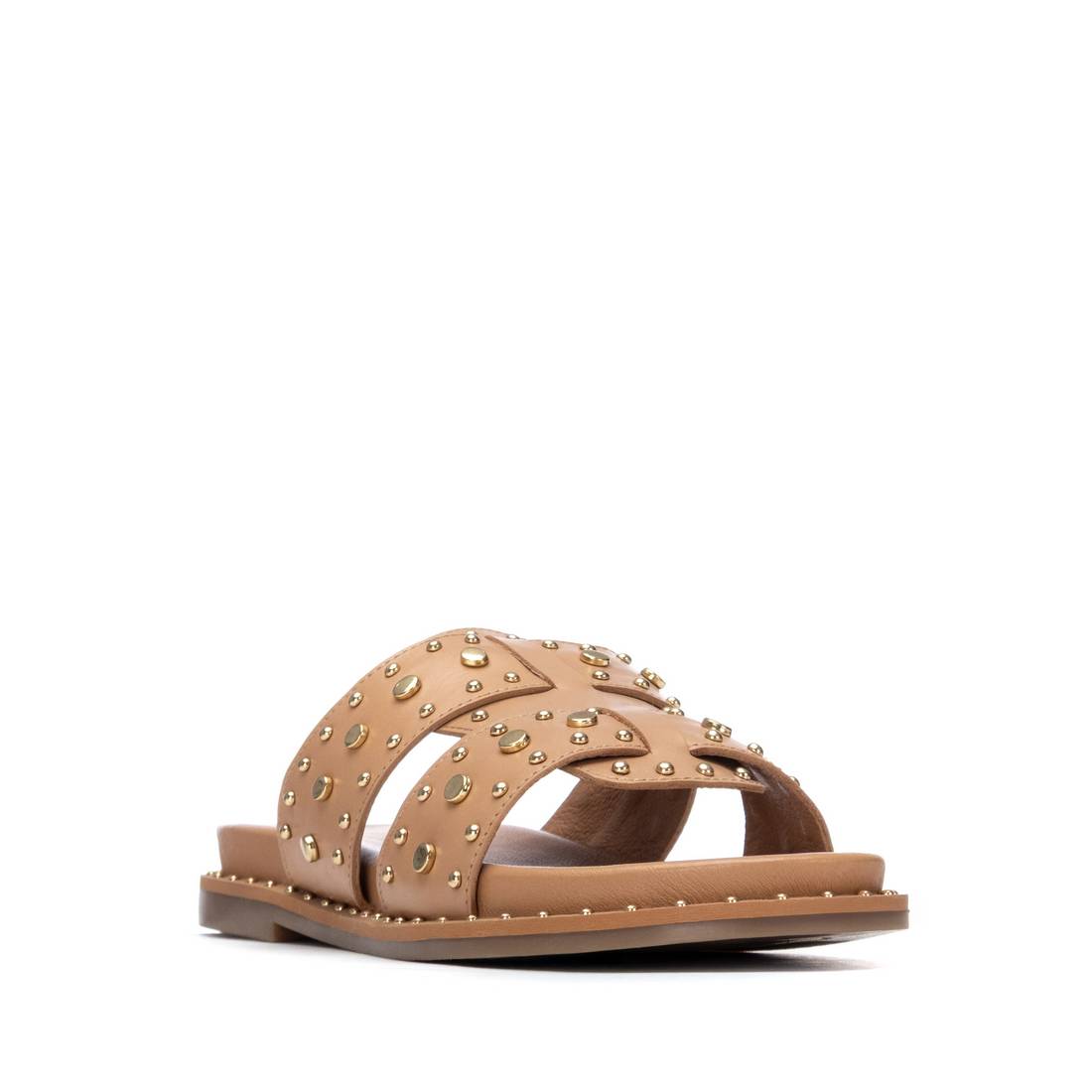 WOMEN'S SANDAL CARMELA 16320202