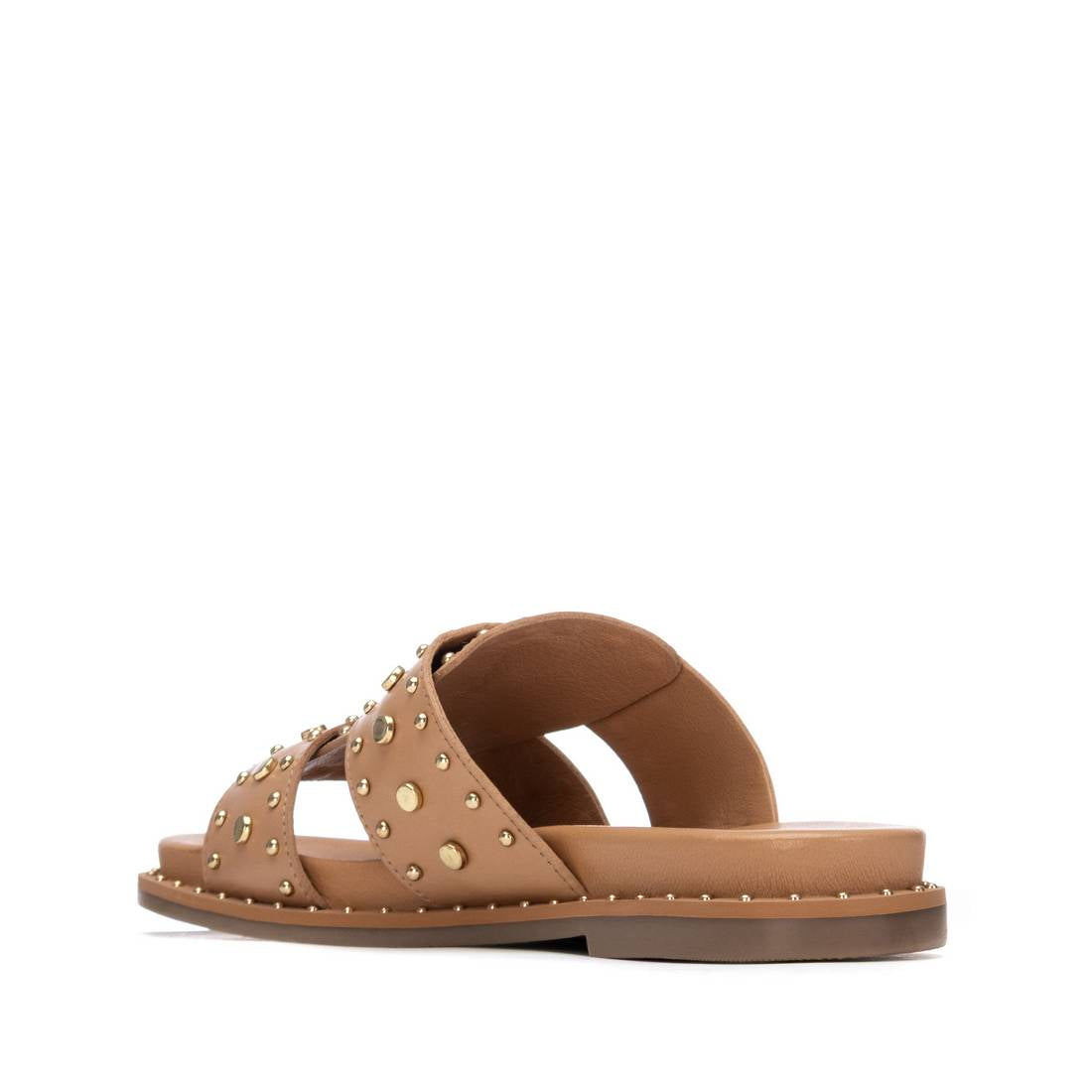 WOMEN'S SANDAL CARMELA 16320202