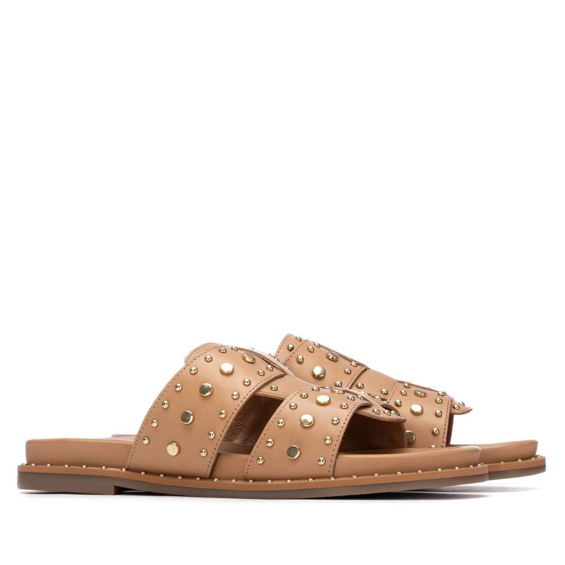 WOMEN'S SANDAL CARMELA 16320202