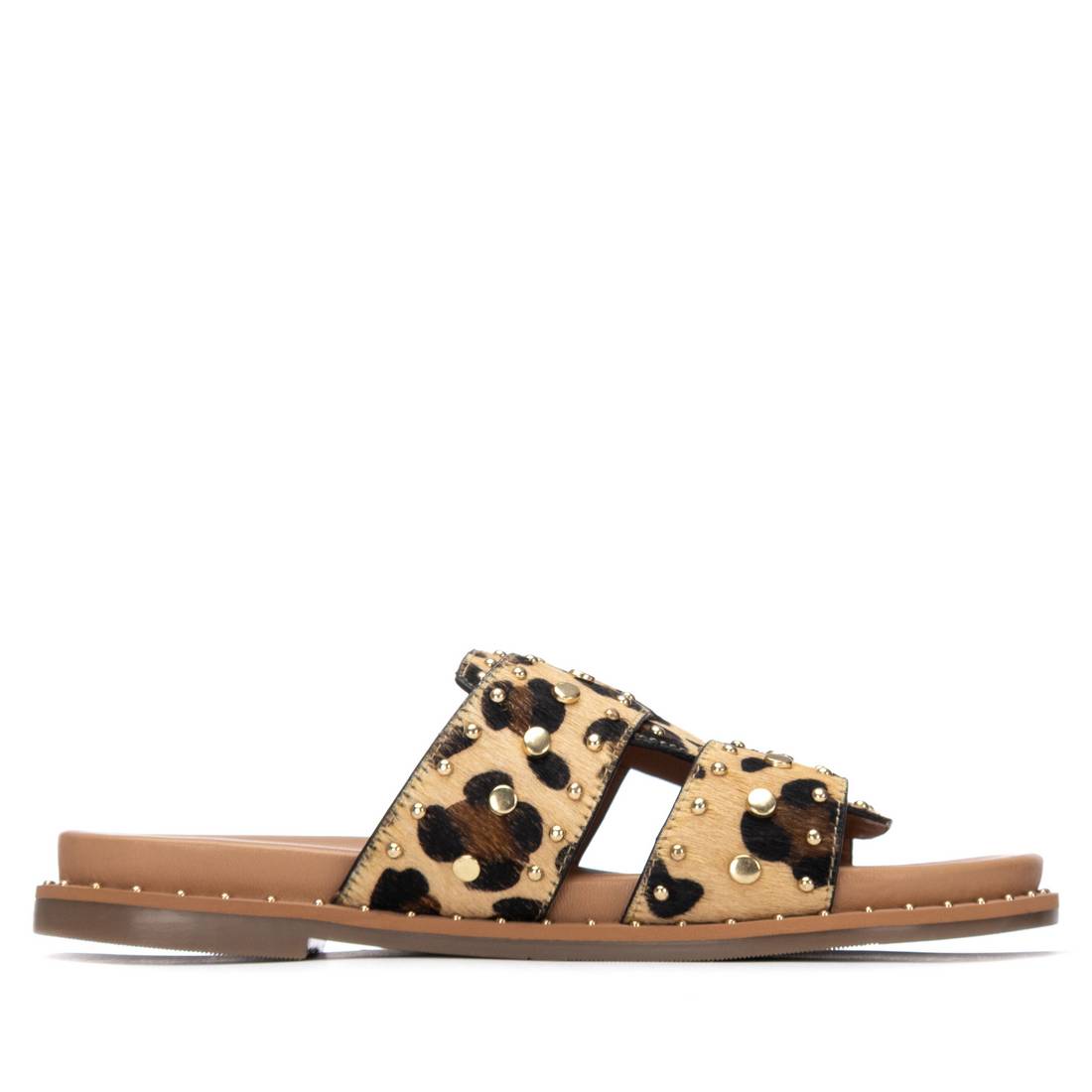 WOMEN'S SANDAL CARMELA 16320203