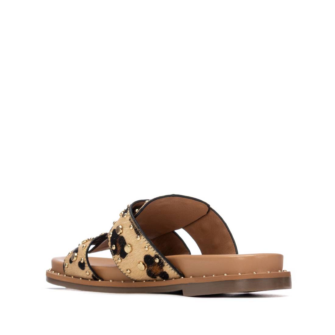 WOMEN'S SANDAL CARMELA 16320203