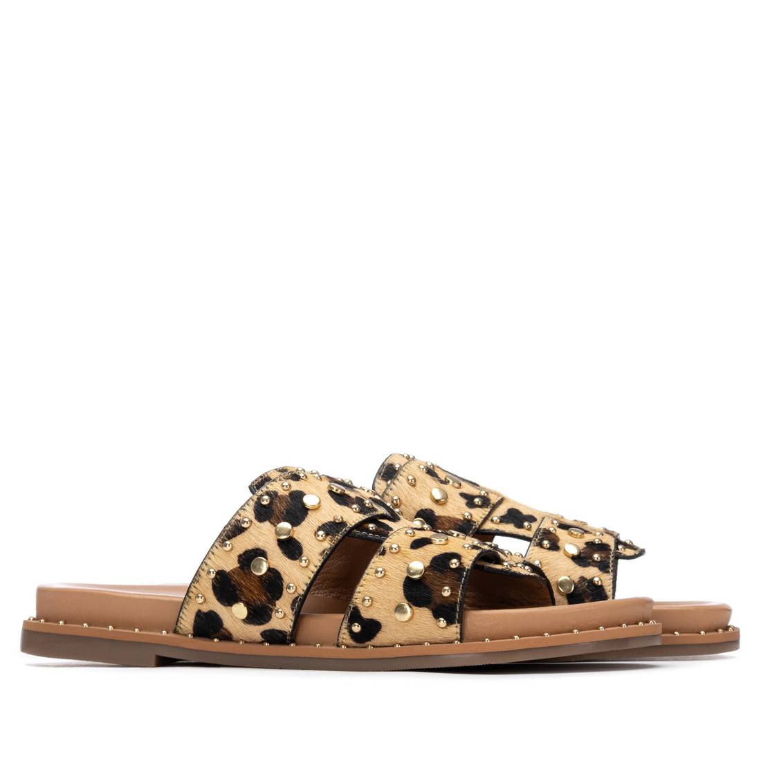 WOMEN'S SANDAL CARMELA 16320203