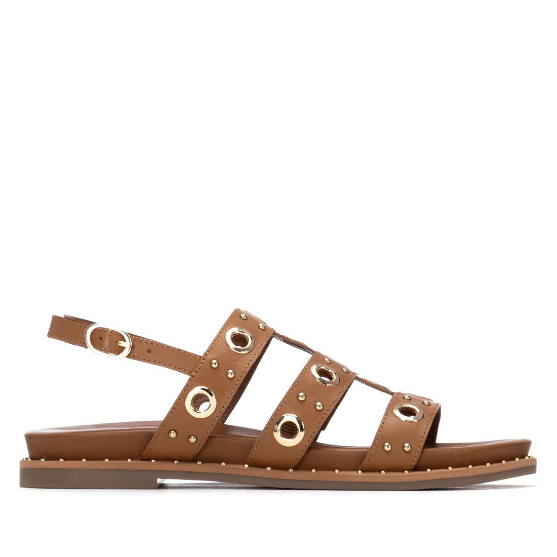 WOMEN'S SANDAL CARMELA 16320801