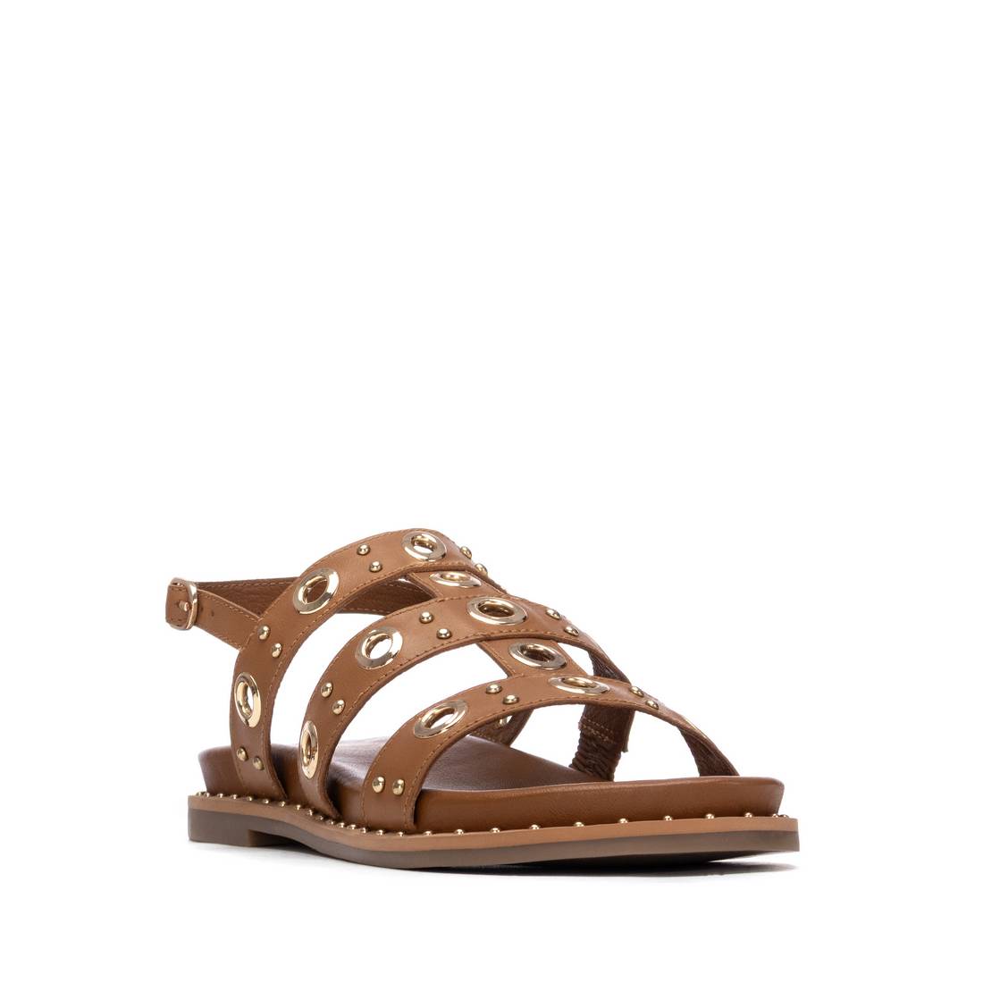WOMEN'S SANDAL CARMELA 16320801