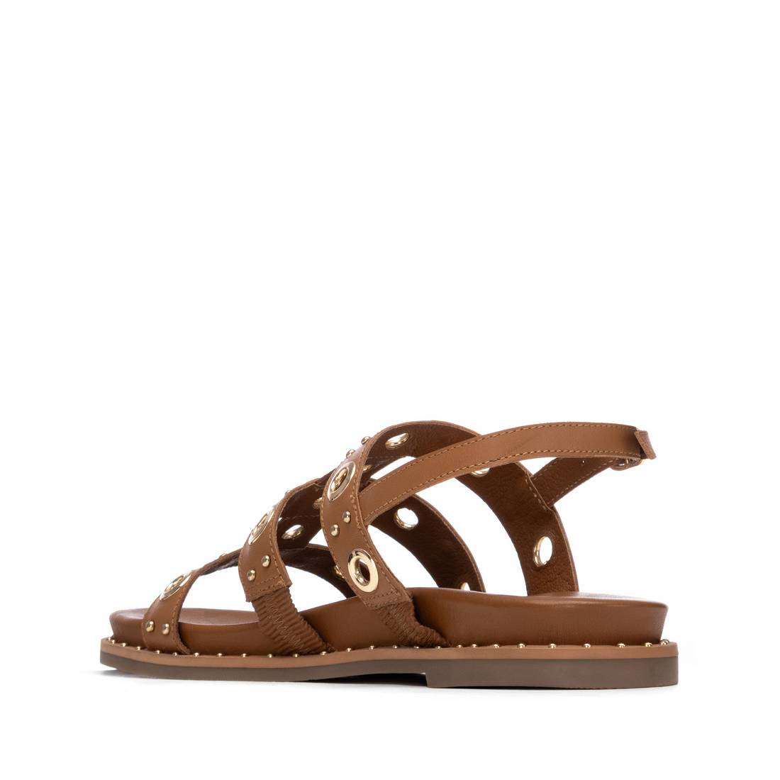 WOMEN'S SANDAL CARMELA 16320801