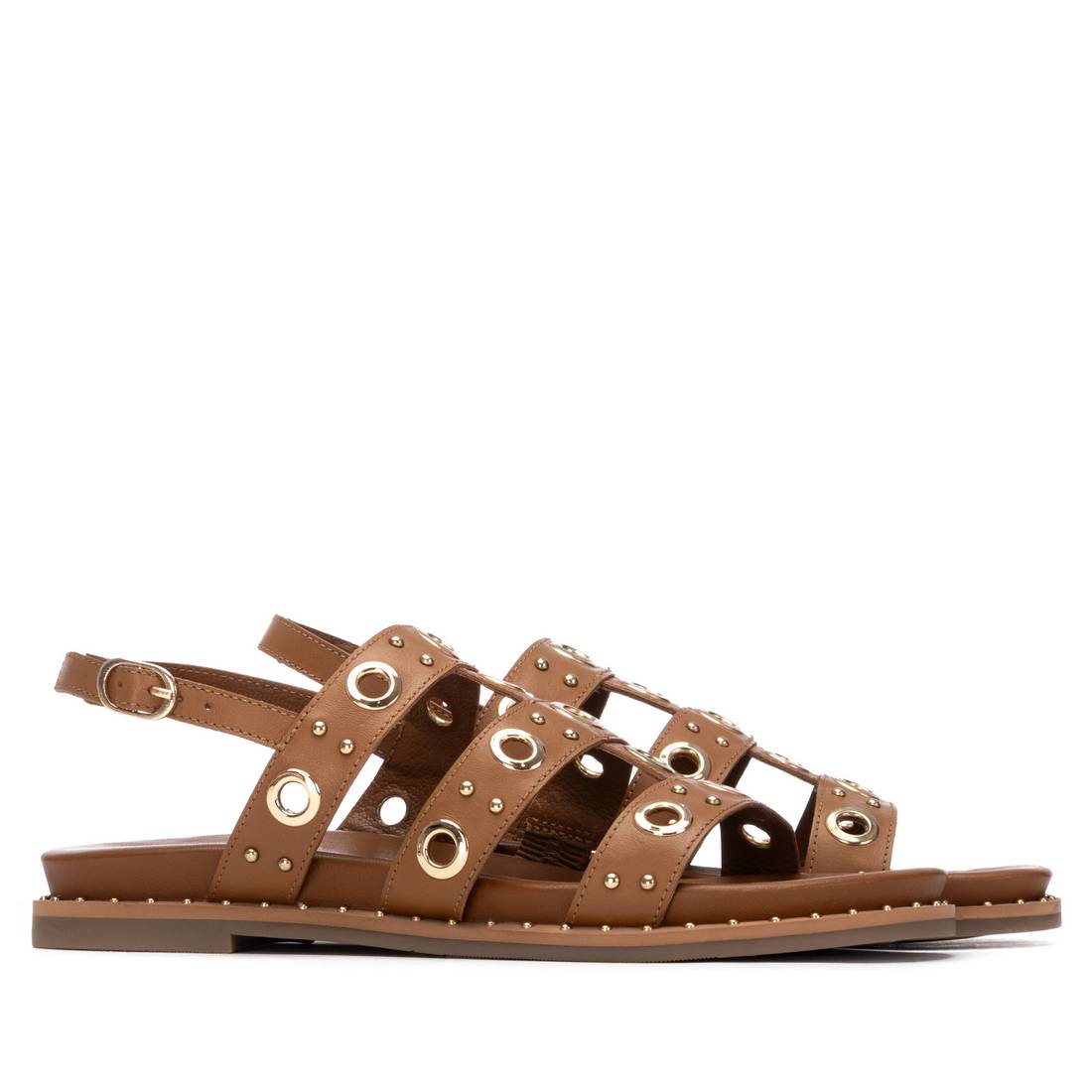 WOMEN'S SANDAL CARMELA 16320801