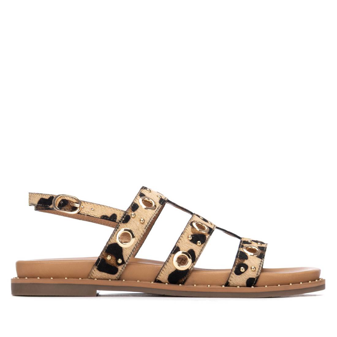 WOMEN'S SANDAL CARMELA 16320802