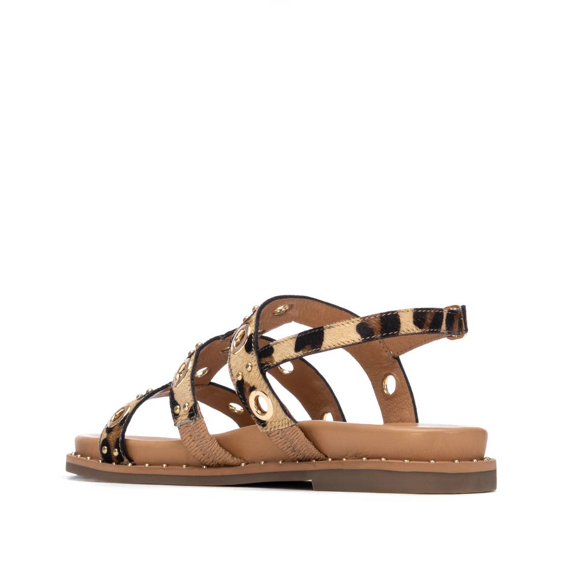 WOMEN'S SANDAL CARMELA 16320802