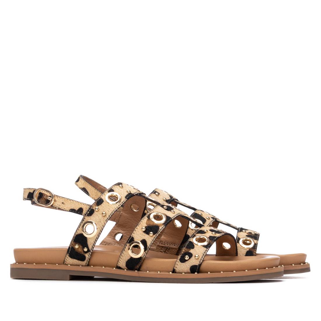 WOMEN'S SANDAL CARMELA 16320802