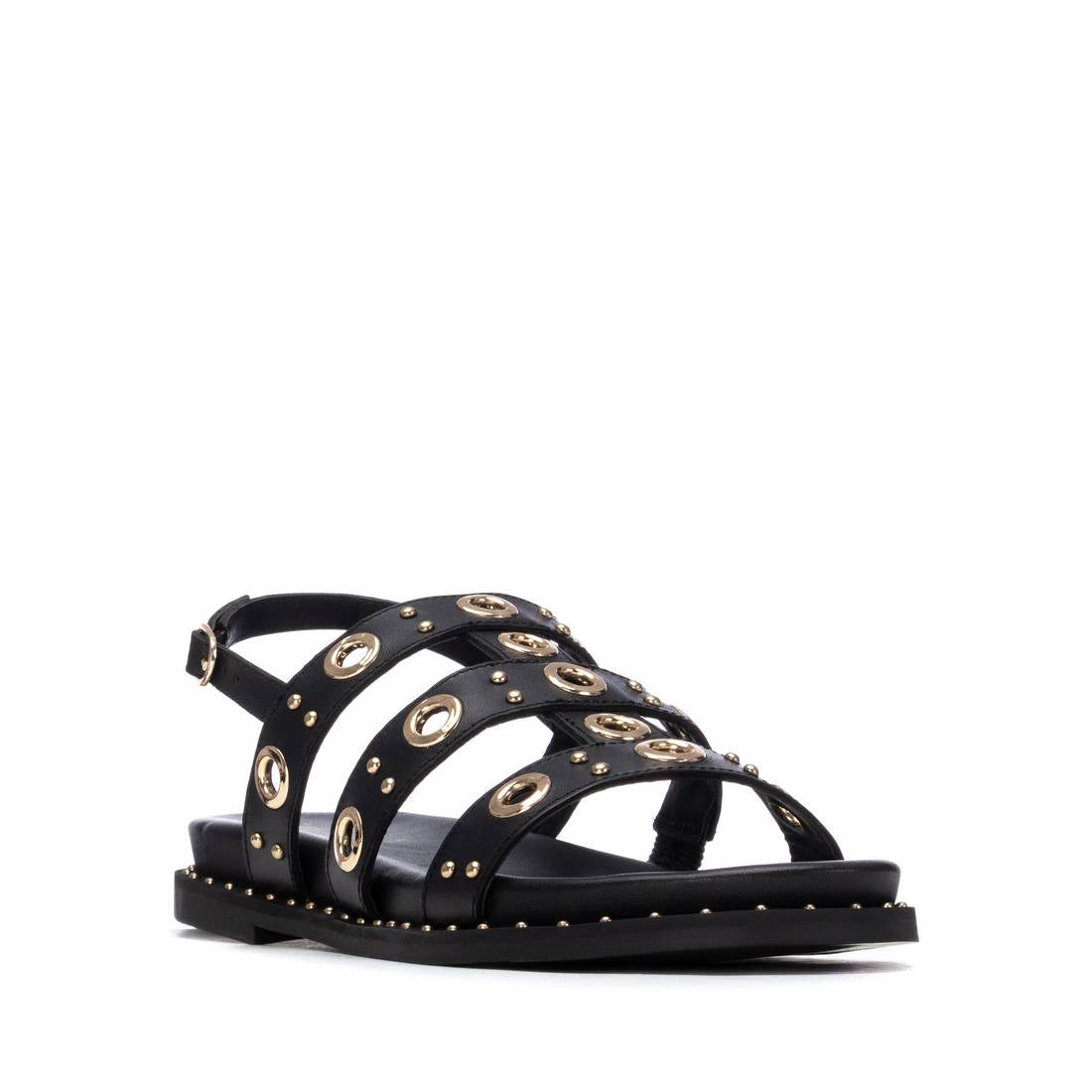 WOMEN'S SANDAL CARMELA 16320803