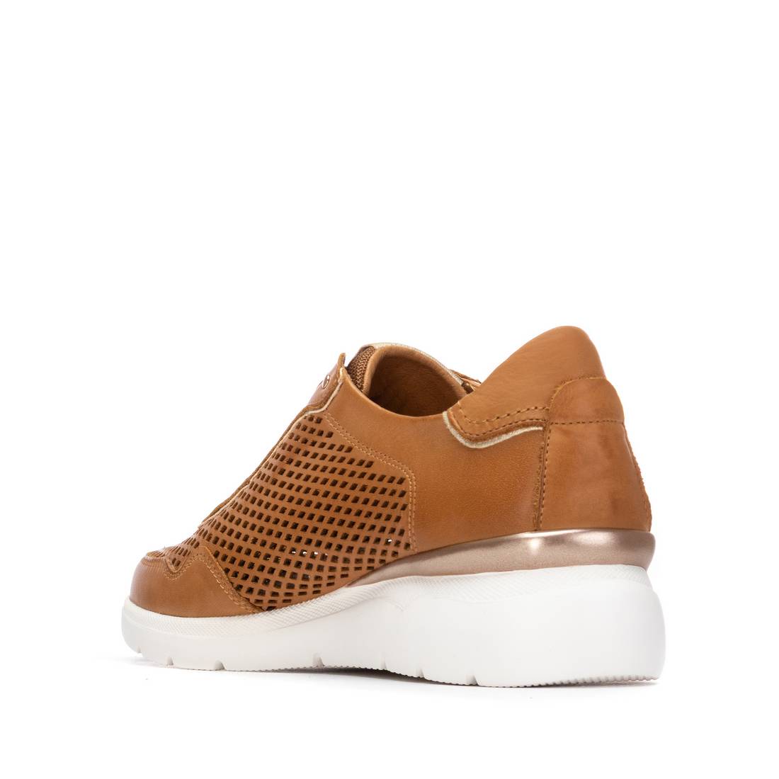 WOMEN'S SNEAKER CARMELA 16321101