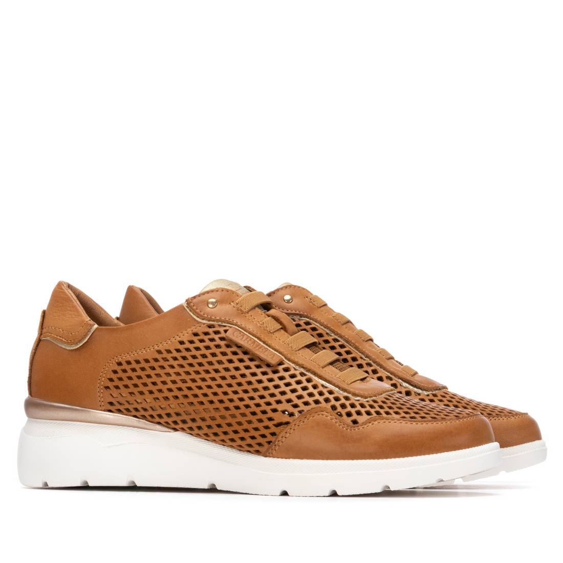 WOMEN'S SNEAKER CARMELA 16321101