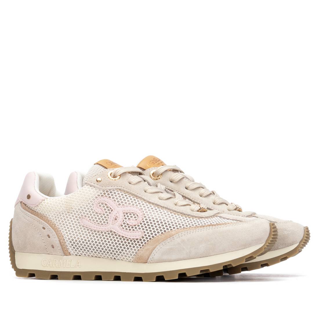 WOMEN'S SNEAKER CARMELA 16321302