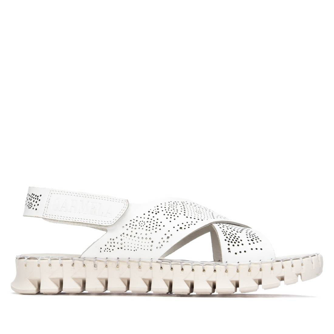 WOMEN'S SANDAL CARMELA 16321606